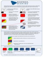 WWD Firmware Upgrade Instructions.jpg