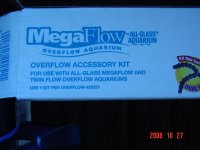 DSC00022.jpg