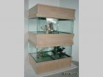 48x16StackableSliding-side.jpg