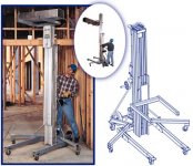 superlift Contractor.jpg