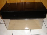 24x11x11 Nano-Reef! 001.JPG