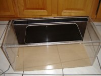 24x11x11 Nano-Reef! 004.JPG