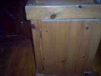 10G Pine Cabinet 001.jpg