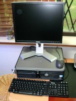 Dell Optiplex GX520 001.jpg