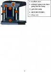 fuge design for sump.jpg