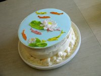 Happy birthday Kathy...jpg