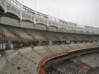 ny1043.jpg