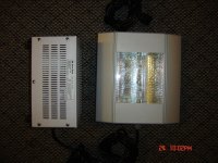 mini-Picture 002.jpg