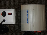 mini-Picture 003.jpg