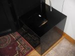 Picture 009.jpg