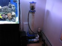 test pics 002.jpg