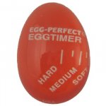 egg-perfect-main.jpg