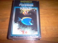 Reef AQ Book II 003.jpg