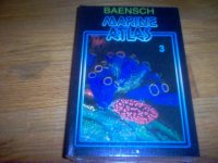 Reef AQ Book II 004.jpg
