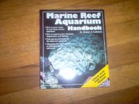 Reef AQ Book II 002.jpg