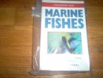 Reef AQ Book II 005.jpg