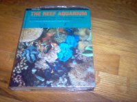 Reef AQ Book II 001.jpg