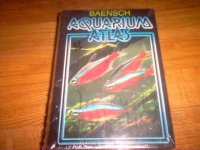 Reef AQ Book III.jpg