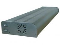 Current Dual Satellite.jpg