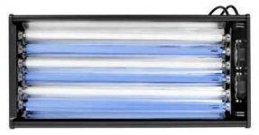 Current Nova Extreme.jpg