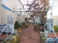 walkway.jpg