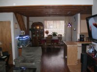 DINING ROOM FROM LR.jpg