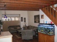 LIVING ROOM FROM DINING ROOM (2).jpg