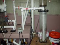 fish tank and wet room 009.jpg