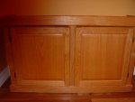 oak tank 001.jpg
