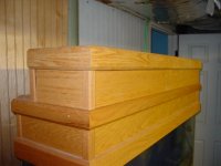 oak tank 007.jpg