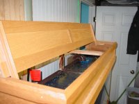 oak tank 005.jpg