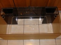 New Tank Photos! 002.JPG