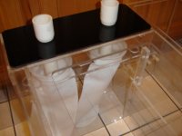 New Tank Photos! 010.JPG