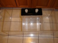 New Tank Photos! 015.JPG