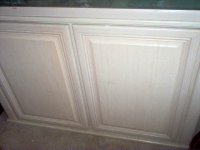 Oceanic 75 G Tank & Stand& Glass Canopy 002.jpg