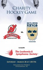 Devils Alumni Charity Hockey Game.jpg