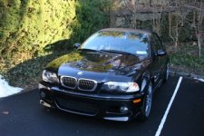 M3 2 small.jpg
