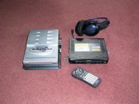 amp and dvd 001.jpg