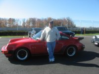 IMG_1736.JPG