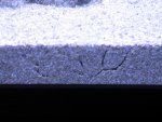 DSCN2628.jpg
