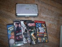 psp.jpg