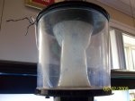 collection_cup.jpg