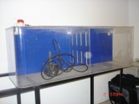 Sump for 75 002.JPG