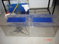 Sump for 75 003.JPG