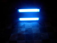 4th of july 2009 002.jpg 4th of july 2009 002.jpg