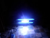 4th of july 2009 007.jpg 4th of july 2009 007.jpg