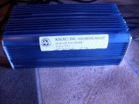 4th of july 2009 009.jpg 4th of july 2009 009.jpg