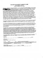 accident report11.jpg