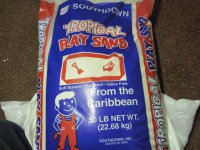 SouthDown.jpg