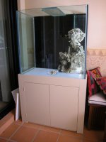 DSCN1880.jpg